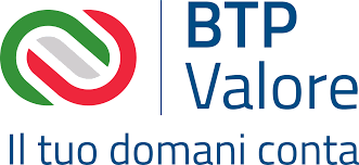 BTp Valore